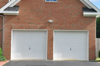 free West Watergate garage extension quotes