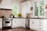 free West Watergate kitchen extension quotes